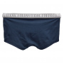 Труси Bikkembergs UTR02TR син
