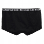 Труси Bikkembergs 1UTR02B1 чор