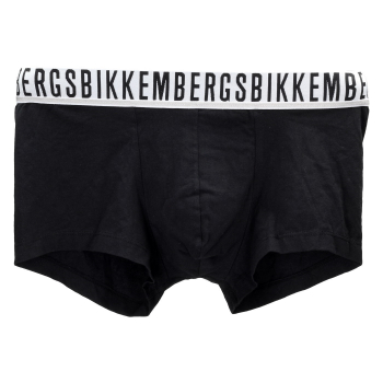 Труси Bikkembergs 1UTR01B1 чор