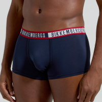 Трусы Bikkembergs
