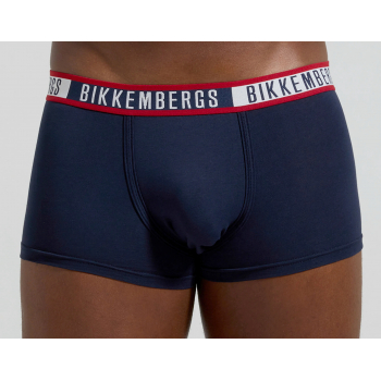 Трусы Bikkembergs 52UTR29TR син