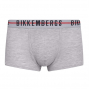 Трусы Bikkembergs 52UTR26TR сер