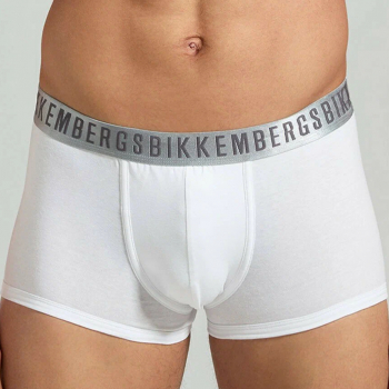 Трусы Bikkembergs 1UTR11BI бел