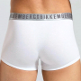 Трусы Bikkembergs 1UTR11BI бел