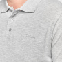 Поло Pier Cardin POLO