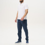 Поло Armani Exchange 8NZF80 Z8H4Z бел
