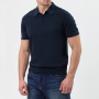 Поло Armani Exchange 8NZF5D ZM3JZ-1510