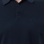 Поло Armani Exchange 8NZF5D ZM3JZ-1510