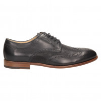 Броги Giampiero Nicola 41310B