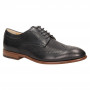 Броги Giampiero Nicola 41310B