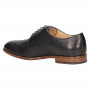 Броги Giampiero Nicola 41310B