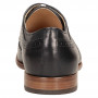 Броги Giampiero Nicola 41310B