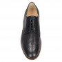 Броги Giampiero Nicola 41310B