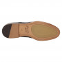 Броги Giampiero Nicola 41310B