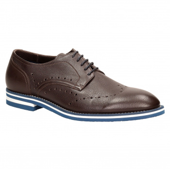 Броги Giampiero Nicola 41307