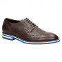 Броги Giampiero Nicola 41307