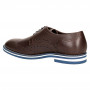 Броги Giampiero Nicola 41307