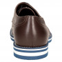 Броги Giampiero Nicola 41307
