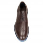 Броги Giampiero Nicola 41307