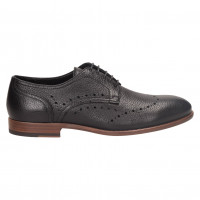 Броги Giampiero Nicola 41307чер