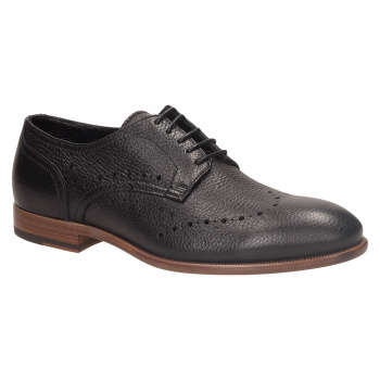Броги Giampiero Nicola 41307чер