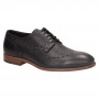 Броги Giampiero Nicola 41307чер