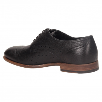 Броги Giampiero Nicola 41307чер
