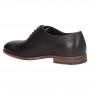 Броги Giampiero Nicola 41307чер