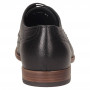 Броги Giampiero Nicola 41307чер