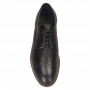 Броги Giampiero Nicola 41307чер