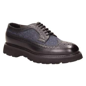 Броги Doucals 2523