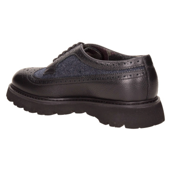 Броги Doucals 2523