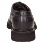 Броги Doucals 2523