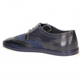Броги Giampiero Nicola 40119син