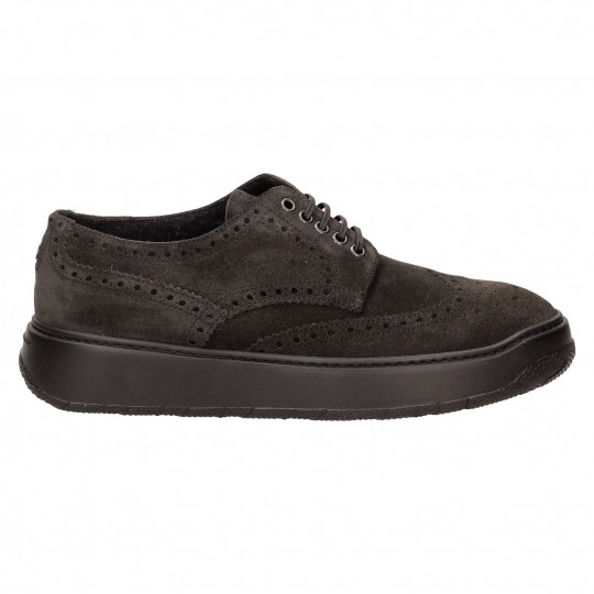 Броги Fratelli Rossetti 46396