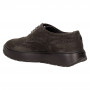 Броги Fratelli Rossetti 46396
