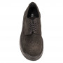 Броги Fratelli Rossetti 46396