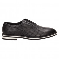 Дерби Giampiero Nicola 41317