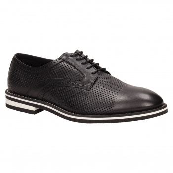 Дерби Giampiero Nicola 41317