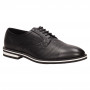Дерби Giampiero Nicola 41317