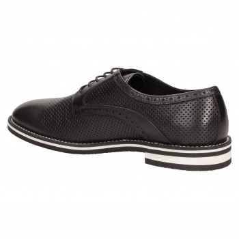 Дерби Giampiero Nicola 41317