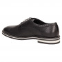 Дерби Giampiero Nicola 41317