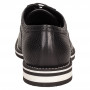 Дерби Giampiero Nicola 41317