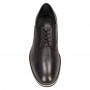 Дерби Giampiero Nicola 41317