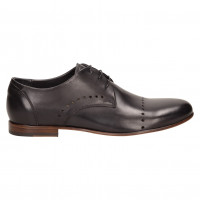 Дерби Giampiero Nicola 43001
