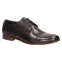 Дерби Giampiero Nicola 43001