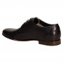 Дерби Giampiero Nicola 43001