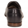 Дерби Giampiero Nicola 43001