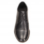 Дерби Giampiero Nicola 43001