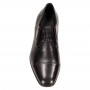 Дерби Giampiero Nicola 40503